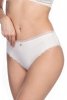 Lama Figi bikini L 1465 BI 2-pak
